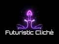Download Lagu The MOST Addictive Synthpop Track of 2025 by Curtis Cole