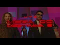 O TBT QUE ELE QUER - MTG MEGA DO DESTRAVA 2 (Clipe Oficial) DJ Khassyo Vinicius, DJ Ryan ZN,MC Mayah