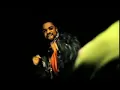 Ruff Sqwad - Xtra