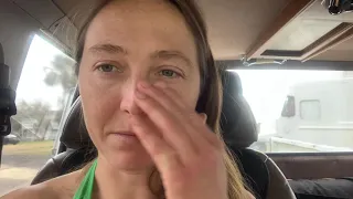 Fixing Problems and Learning Along the Way