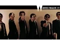 Video di The Wolfpack • Trailer Ufficiale Ita HD