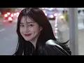When you get those dimples GET DIMPLES IN 30 SECs ONE LISTEN