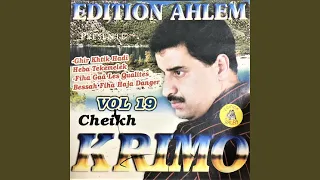 Fiha Les Qualités Fiha Hadja Danger 