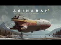 Lagu AGINARAH 5 / Electronic ambient space music