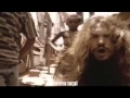 Download Lagu Sepultura - Refuse/Resist - [Subtitulado al español] [HD]