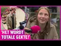 Lagu Nepvideo’s gaan viraal op sociale media: ‘Gevaarlijk!’