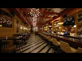 Take a of Tour Sir Henry s NYC