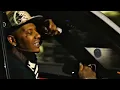 “Me Vs Me” - Moneybagg Yo (Official Music Video)
