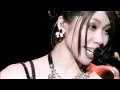 Lagu 岸田教団＆THE明星ロケッツ - POPSENSE LIVE TOUR 2011 FINAL full