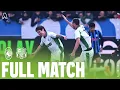 Lagu Serie A 2025/26 Matchday 11: Atalanta vs Sassuolo - FULL MATCH