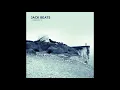 20 - Flux Pavilion Feat Example - Daydreamer (Jack Beats Remix)