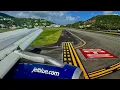 4K - Full Flight