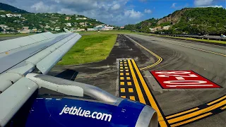 4K - Full Flight