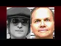 Mark David Chapman