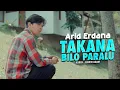 Download Lagu Arid Erdana - Takana Bilo Paralu (Official Music Video)