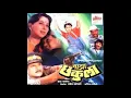 Download Lagu ||maza chakula maza sonula||maza chakula[1994]singer :Lata Mangeshkar Radha Mangeshkar