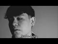 Junior H - ROCKSTAR (Letra/Lyrics)