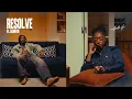 Apollo G - Resolve ft DENNYH Prod by MLR Beatz