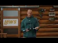 Lew s Walmart Xfinty Baitcast Combo 4 Strike King Final Copy
