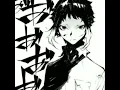 Download Lagu Beast Akutagawa n Atsushi | bsd | edit