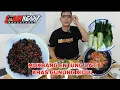 Download Lagu mukbang entung jati Khas gunung kidul 