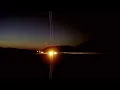 Youth Lagoon - Daydream