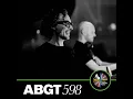 You (ABGT598)