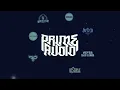 Warrioez - Nothing On Me (Phiso Remix)