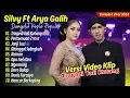 Download Lagu Arya Galih Ft Silvy Kumalasari - TRAGEDI TALI KOTANG - PERTEMUAN 2 || FULL DANGDUT