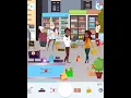 Bright Objects Hidden Objects People Part 1 Gamplay Walkthrough iOS Andriod