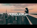 Download Lagu ［和訳/洋楽］Look At Me Now - Charlie Puth
