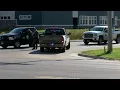 Fond Du Lac