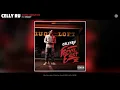 Celly Ru - Word About Us (Audio) ft. Mozzy