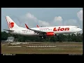 Download Lagu Antara Anyer \u0026 Jakarta Saxophone Instrumental Lion Air