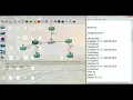 How to Configure OSPF Open Shortest Path First Using CISCO Routers in GNS3