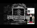 Download Lagu DJ NATE TRESNO X TRESNO LIYANE SLOWED  EVAN ESTETOD 🌀