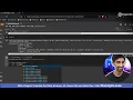 Predict Bitcoin Prices with Machine Learning Complete Hands-On Tutorial