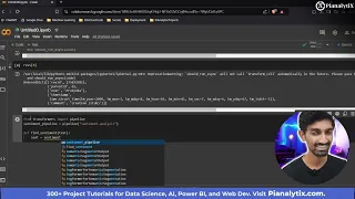 Predict Bitcoin Prices with Machine Learning Complete Hands-On Tutorial