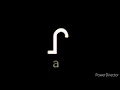 Download Lagu Standard galactic alphabet - Minecraft #7