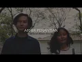 Download Lagu Dito Majid - Akhir Penantian (Official Music Video)