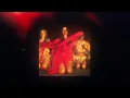 Download Lagu Selena Gomez - Come \u0026 get it (slowed + reverb)