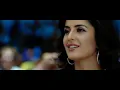 Download Lagu Race Full Movie Hindi 2020 _ Saif ali khan _ Katrina Kaif _ Bollywood Movies
