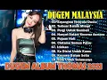 Download Lagu DJ DUGEM 2021 SAYANGMU TERNYATA DUSTA \u0026 TERBUAI DALAM MIMPI ALBUM THOMAS NONSTOP