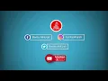 Download Lagu Pemulihan transgender, JAWI sedia membantu.