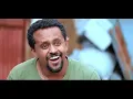 felashaw 2 ethiopian movie best amharic comedy