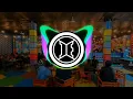 Download Lagu DJ DILANGIT ADA MATAHARI REMIX FULL BASS TITOK VIRAL TERBARU