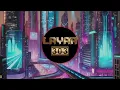 Download Lagu Always Loving You X An Angel's Love (ReyLimitless Breakbeat Mashup)