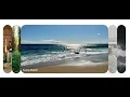 Expanding Cards HTML CSS JavaScript Project Project Intro