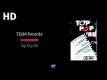 Lagu TEAM Records | Top Pop '88 | Audio HD