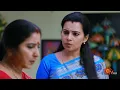 Download Lagu Lakshmi - Preview | 30 June 2025 | Tamil Serial | Sun TV